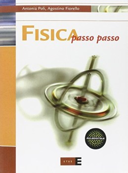 fisica passo passo U