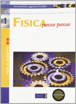 fisica passo passo 1