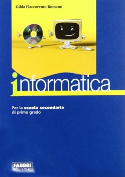 matematico  informatica ve09