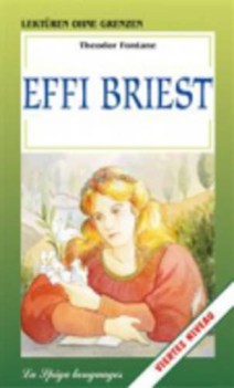 effi briest (log)