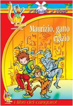 maurizio gatto egizio fc13