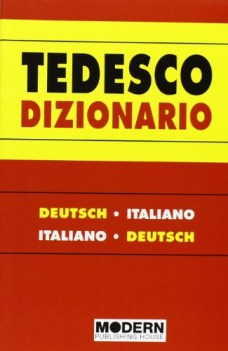 dizionario ted.ita-ita.ted fc