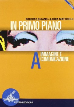 in primo piano A-C a+b+c ESAURITO 2010 dare sciolto