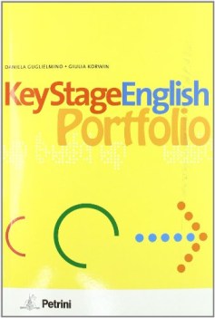 key stage english unicoTWO IN ONE