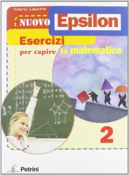 nuovo epsilon 2 xbn ESAURITO12