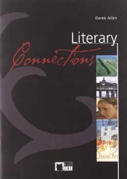 new literary links ORIGINS +cd+cdrom+connections (origins romantic)