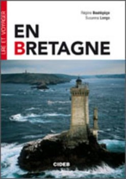 en bretagne +cd