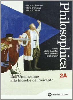 nuovo abc A geometria