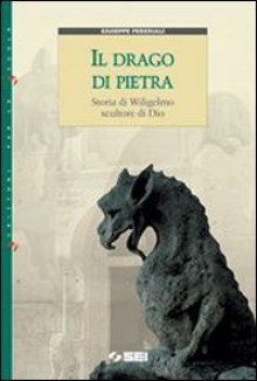 drago di pietra