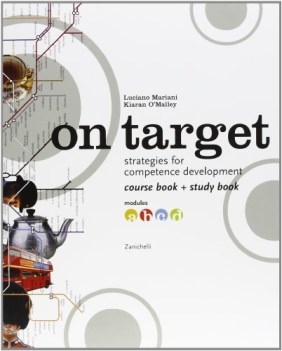 on target (unico) a-d