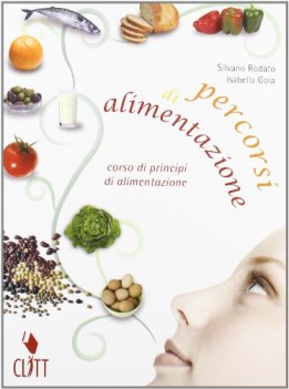 percorsi di alimentazione +quad+CD x bn ip ne07