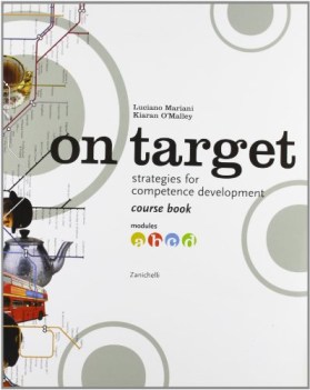 on target cb+sb (A-D) +2cd