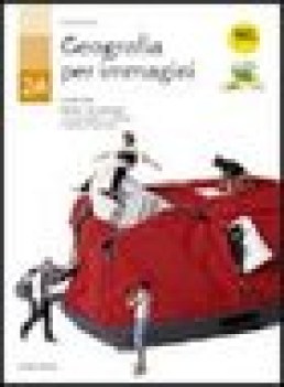 geografia per immagini 2A+2B fc11