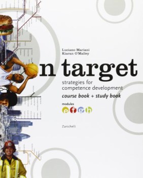 on target (unico) e-h