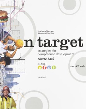 on target cb+sb (E-H) +2cd