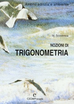 nozioni di trigonometria