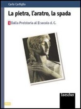 pietra l\'aratro la spada 2 esaur12 NO PRENO