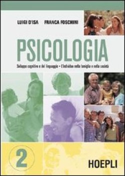 psicologia 2 x bn ip
