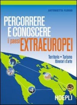 percorrere e conoscere pextra