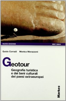 geotour (113/2) Paesi Extraeuropei ne08