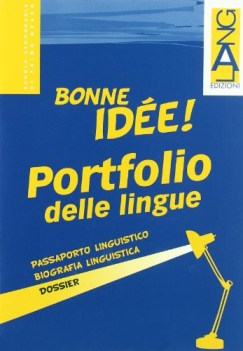 geotour (113/1) Europa