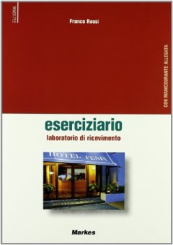 eserciziario (317) laborat.ricevimento xbn