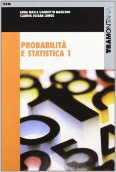 probabilita statistica 1 x iti (426)
