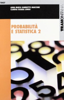 probabilita statistica 2 x iti (427)