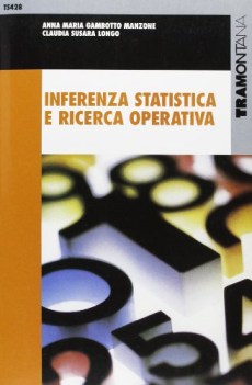 inferenza statistica e ricerca oper.(428