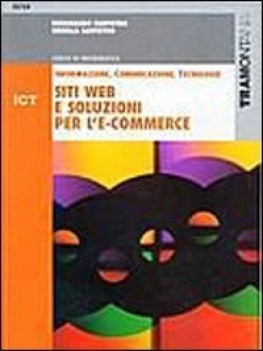 ict siti web e soluzioni per l\'e-commerce (759)