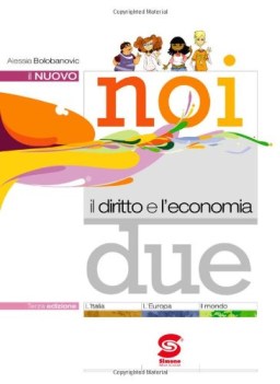 noi il diritto e l\'economia 2 (353) ne08