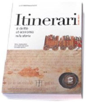 itinerari di diritto e econ.n/storia (330) ne05