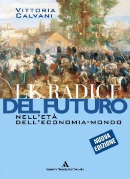 radici del futuro 2 ne05