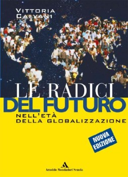 radici del futuro 3NO PRENO esaur2014