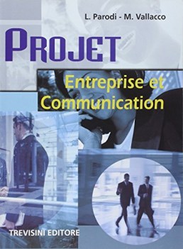 projet, commercio francese x it + cass.