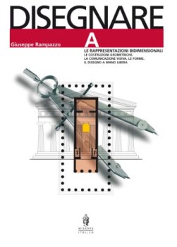 Disegnare A + B Bidimensionali Proiezioni Ombre fc