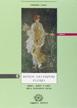 novos decerpere flores 9