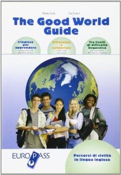 good world guide x smi