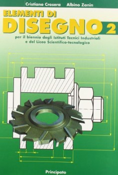 elementi di disegno 2