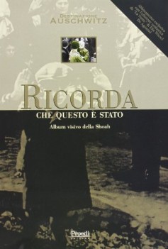 notte (vogelmann) (collana pianeti)