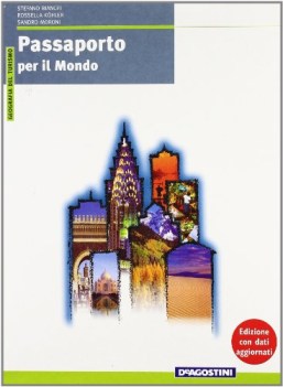 passaporto per il mondo ne06