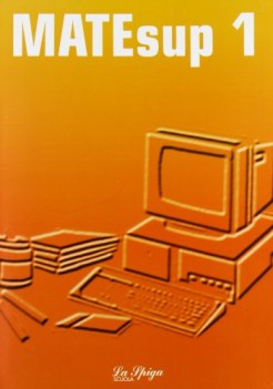matesup 1