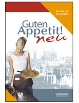guten appetit! ne06