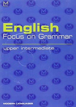 english upper intermediate