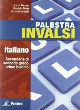 forme e i messaggi a+b+c+d