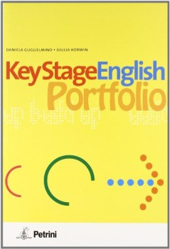 key stage english build up sb+wb+2cd