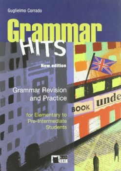 grammar hits 1 elem. to preinterm. fc14 NO PRENO