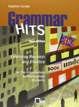 grammar hits 2 preinterm to intermed