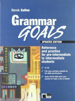 grammar goals fc18 for pre-int. to inerm.