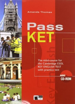 pass ket +cd ne09